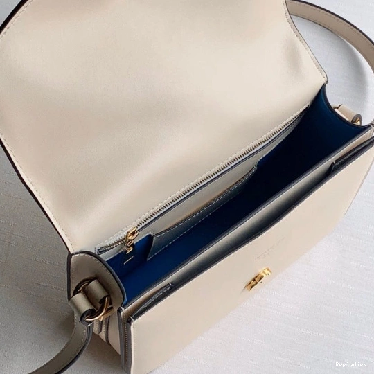 Cheap LOUIS 9 VUITTON PONT 0712
